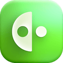 design-agent icon