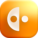 flow-agent icon