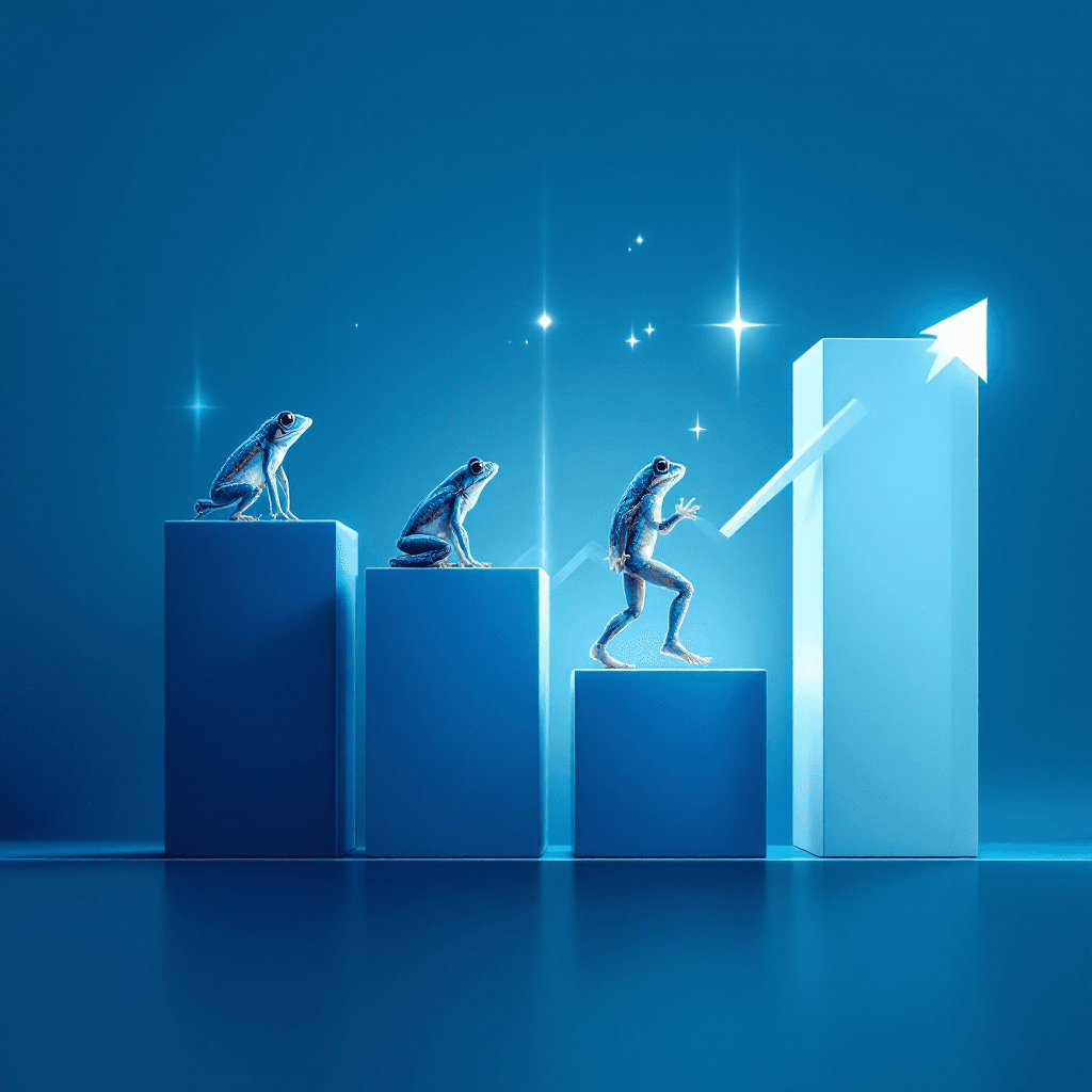 The Future of AI-Powered Marketing: How Intelligent Agents Are Revolutionizing Customer Engagement