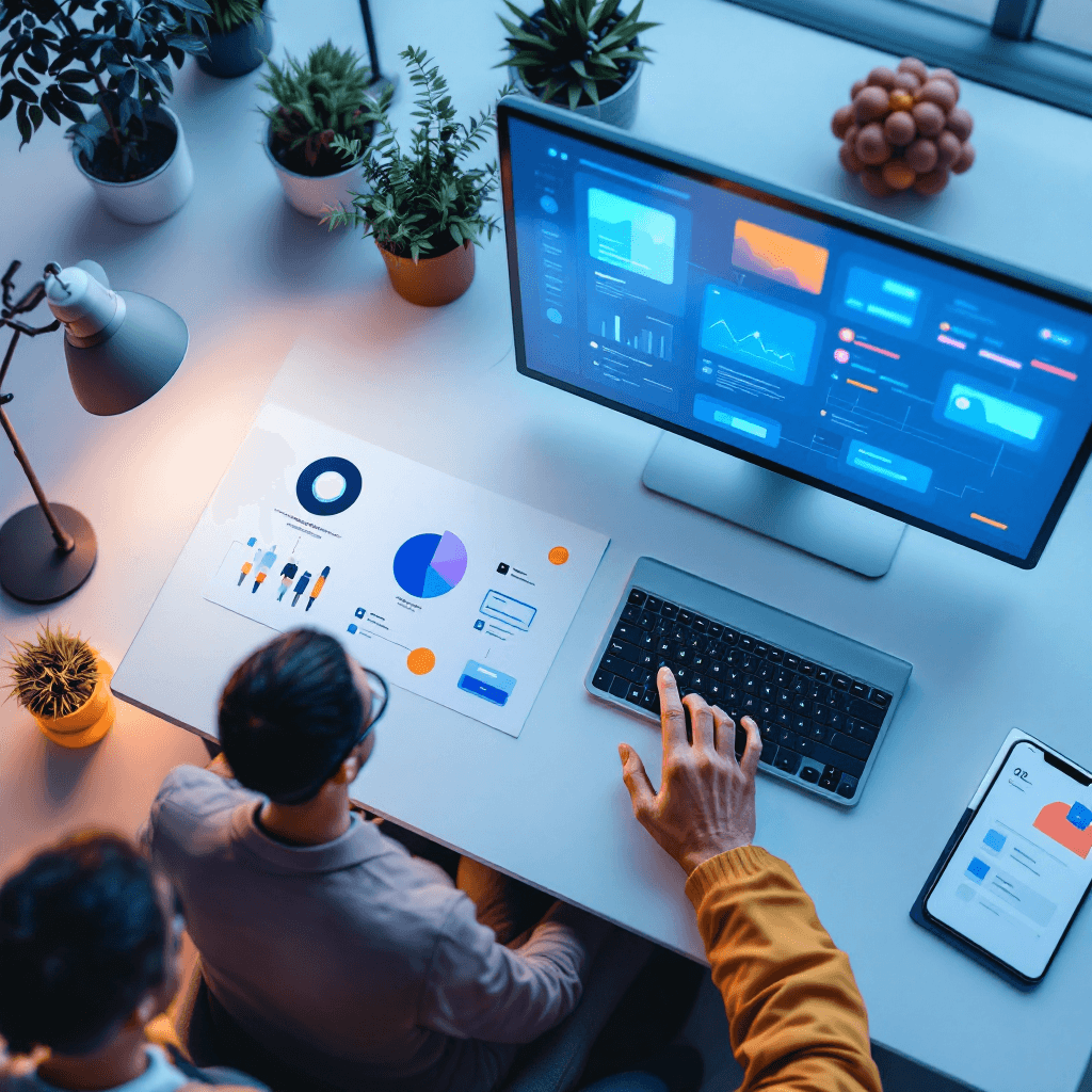 Fall Marketing Trends & Strategy Guide