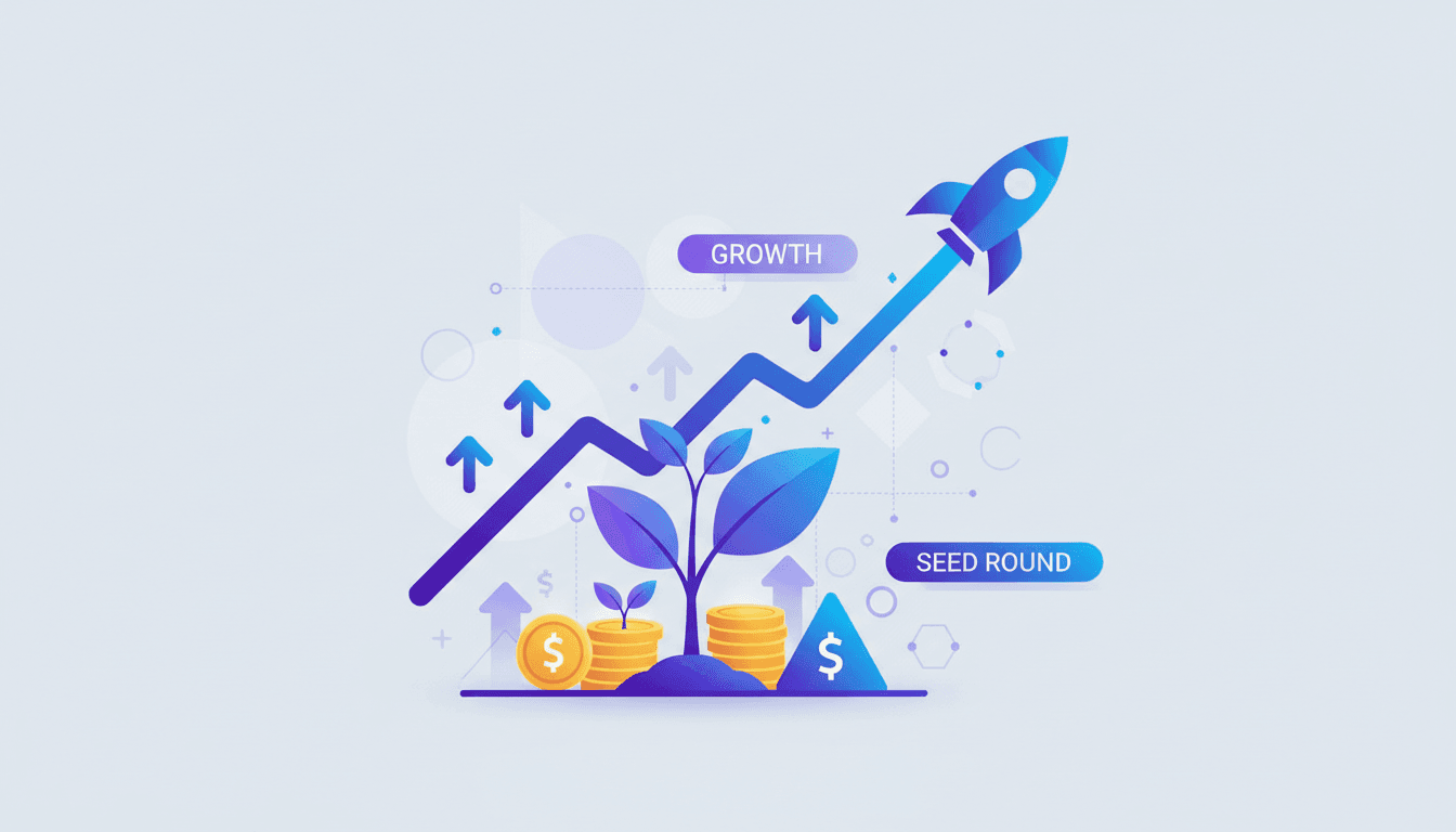 Quotient Raises $5M Seed Round to Revolutionize Content Marketing with AI Agents