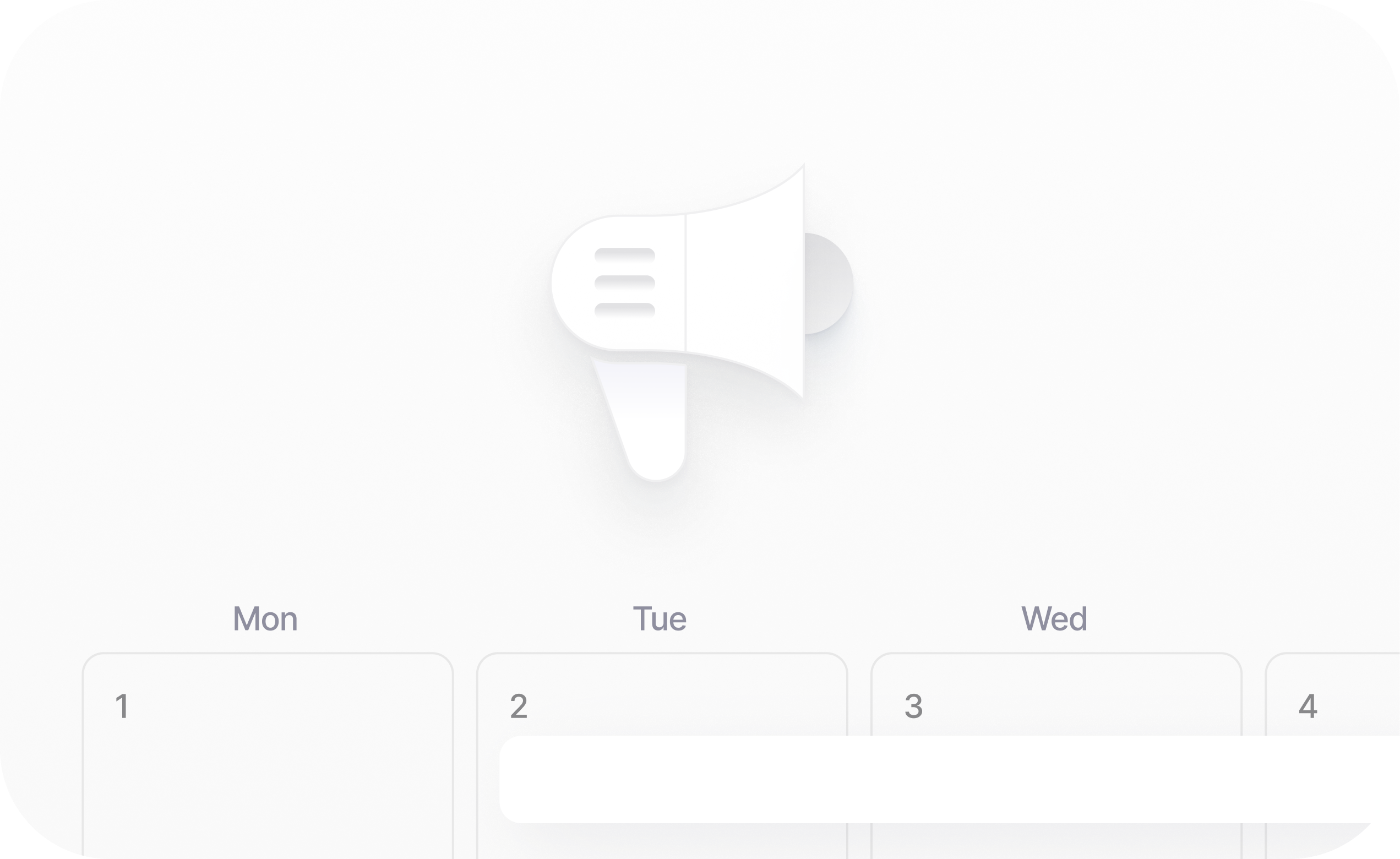 Documentation Graphic