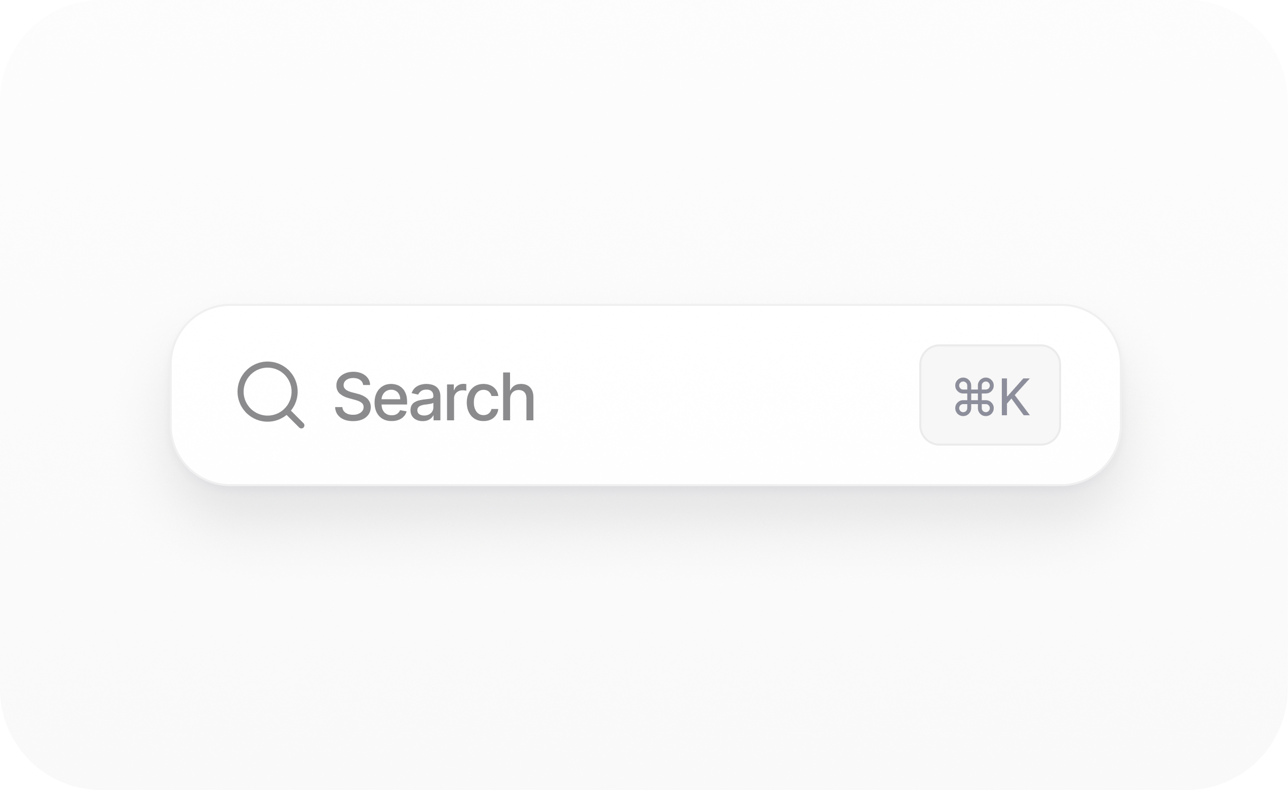 Documentation Graphic